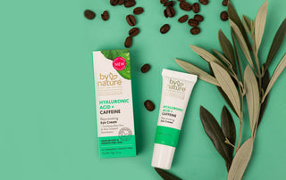 by nature ingredient collection image botanicals