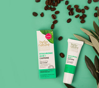by nature ingredient collection image botanicals mobile