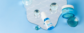 A fond farewell to two hydration favorites
