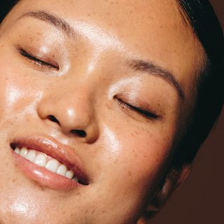 Hyaluronic Acid + Collagen Bounce Gel Moisturizer