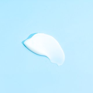 Hyaluronic Acid + Ceramide Skin Barrier Day Cream