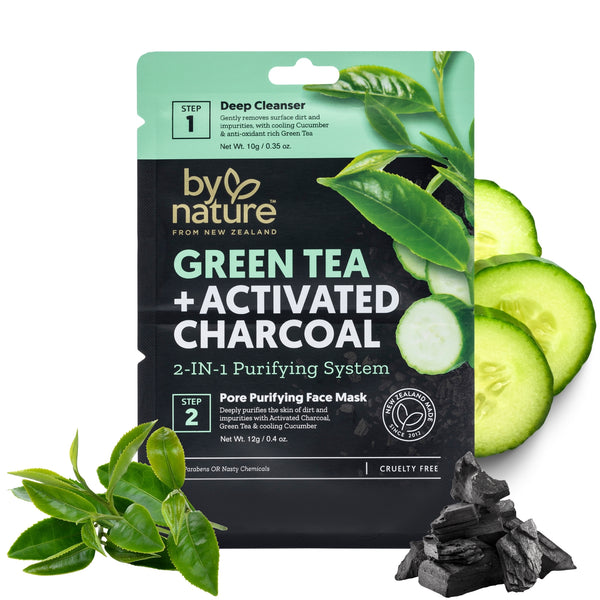 Natures for Cinque Power Mask 個セット AMBN81-