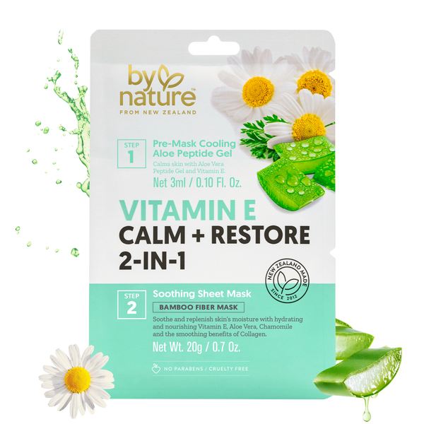 BN93VitaminECalm_Restore2-in-