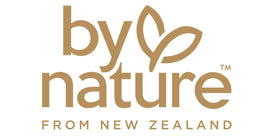 By Nature Skincare Global
