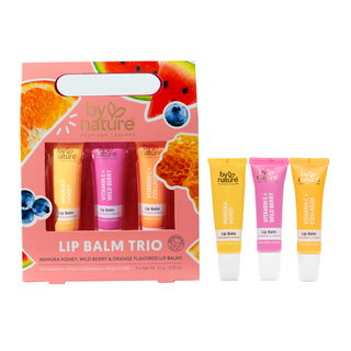 by nature lip balm vitamin c Lip Care – By Nature Skincare Global by nature lip balm vitamin c Lip Care – By Nature Skincare Global