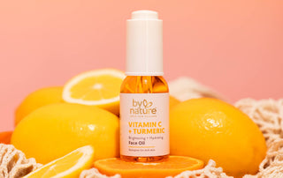 by nature ingredient collection image vitamin c