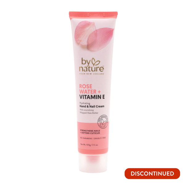 rosewaterdiscontinued_grande.